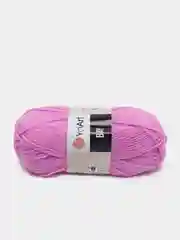 Конфетный пряжа YarnArt "Baby",  50 г