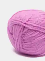 Конфетный пряжа YarnArt "Baby",  50 г