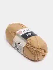 Карамельный пряжа YarnArt "Baby",  50 г