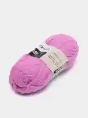 Конфетный пряжа YarnArt "Baby",  50 г
