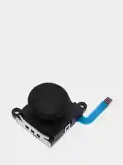 3D Аналоговый механизм стика для Joy-Con Nintendo Switch