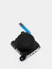 3D Аналоговый механизм стика для Joy-Con Nintendo Switch