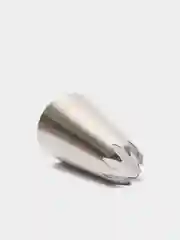 Насадка кондитерская на выбор