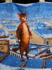 Темно-синий хозяйственные сумки