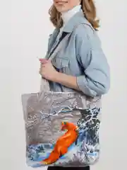 Бежевый хозяйственные сумки