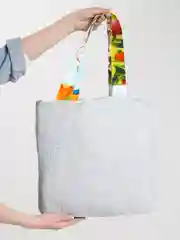 Ледяной хозяйственные сумки