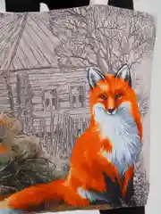 Светло-коричневый хозяйственные сумки