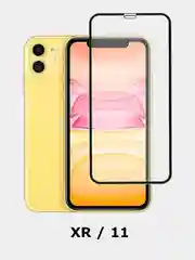 Защитное стекло для iPhone 11 / XR / XS Max / Х / 11 Pro / X / XR / 11 / 13 / 13 Pro / Max