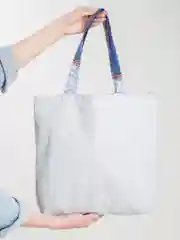 Медный хозяйственные сумки