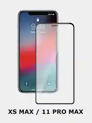 Защитное стекло для iPhone 11 / XR / XS Max / Х / 11 Pro / X / XR / 11 / 13 / 13 Pro / Max