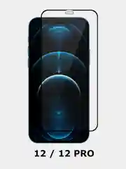 Защитное стекло для iPhone 11 / XR / XS Max / Х / 11 Pro / X / XR / 11 / 13 / 13 Pro / Max