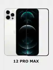 Защитное стекло для iPhone 11 / XR / XS Max / Х / 11 Pro / X / XR / 11 / 13 / 13 Pro / Max