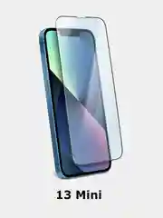 Защитное стекло для iPhone 11 / XR / XS Max / Х / 11 Pro / X / XR / 11 / 13 / 13 Pro / Max