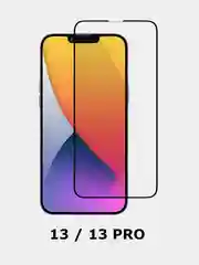 Защитное стекло для iPhone 11 / XR / XS Max / Х / 11 Pro / X / XR / 11 / 13 / 13 Pro / Max