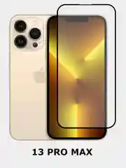 Защитное стекло для iPhone 11 / XR / XS Max / Х / 11 Pro / X / XR / 11 / 13 / 13 Pro / Max