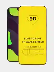 Защитное стекло для iPhone 11 / XR / XS Max / Х / 11 Pro / X / XR / 11 / 13 / 13 Pro / Max