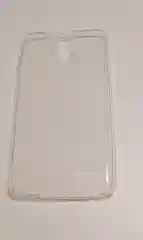 Прозрачный чехол Lenovo A536