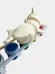 Конфетный игрушка антистресс, раскраска для детей