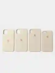 Чехол Silicon Case для iPhone 6/6S,7/8, X/XS, XR, 11, 11PRO, 11PROMAX, 12/12PRO, 12PROMAX