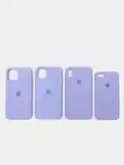 Чехол Silicon Case для iPhone 6/6S,7/8, X/XS, XR, 11, 11PRO, 11PROMAX, 12/12PRO, 12PROMAX