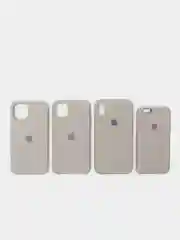 Чехол Silicon Case для iPhone 6/6S,7/8, X/XS, XR, 11, 11PRO, 11PROMAX, 12/12PRO, 12PROMAX