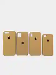 Чехол Silicon Case для iPhone 6/6S,7/8, X/XS, XR, 11, 11PRO, 11PROMAX, 12/12PRO, 12PROMAX