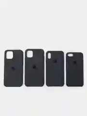 Чехол Silicon Case для iPhone 6/6S,7/8, X/XS, XR, 11, 11PRO, 11PROMAX, 12/12PRO, 12PROMAX