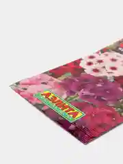 Семена локс крупноцветковый Искусство теней, смесь сортов
