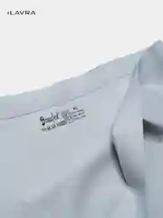 Бежевый трусы женские бесшовные, слипы