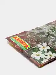 Семена Бакопа "Сноутопия" набор 1, 3, 5 уп