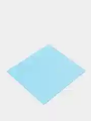 Стекло для маски хамелеон 115x105 мм., 3 штуки