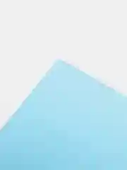 Стекло для маски хамелеон 115x105 мм., 3 штуки