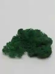 Кашпо куб, 2 шт