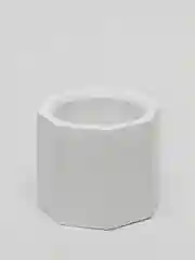 Кашпо, 2 шт