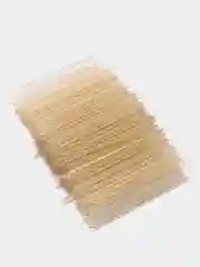 Розовый палочки для маникюра, 2 цвета