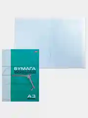 Миллиметровая бумага