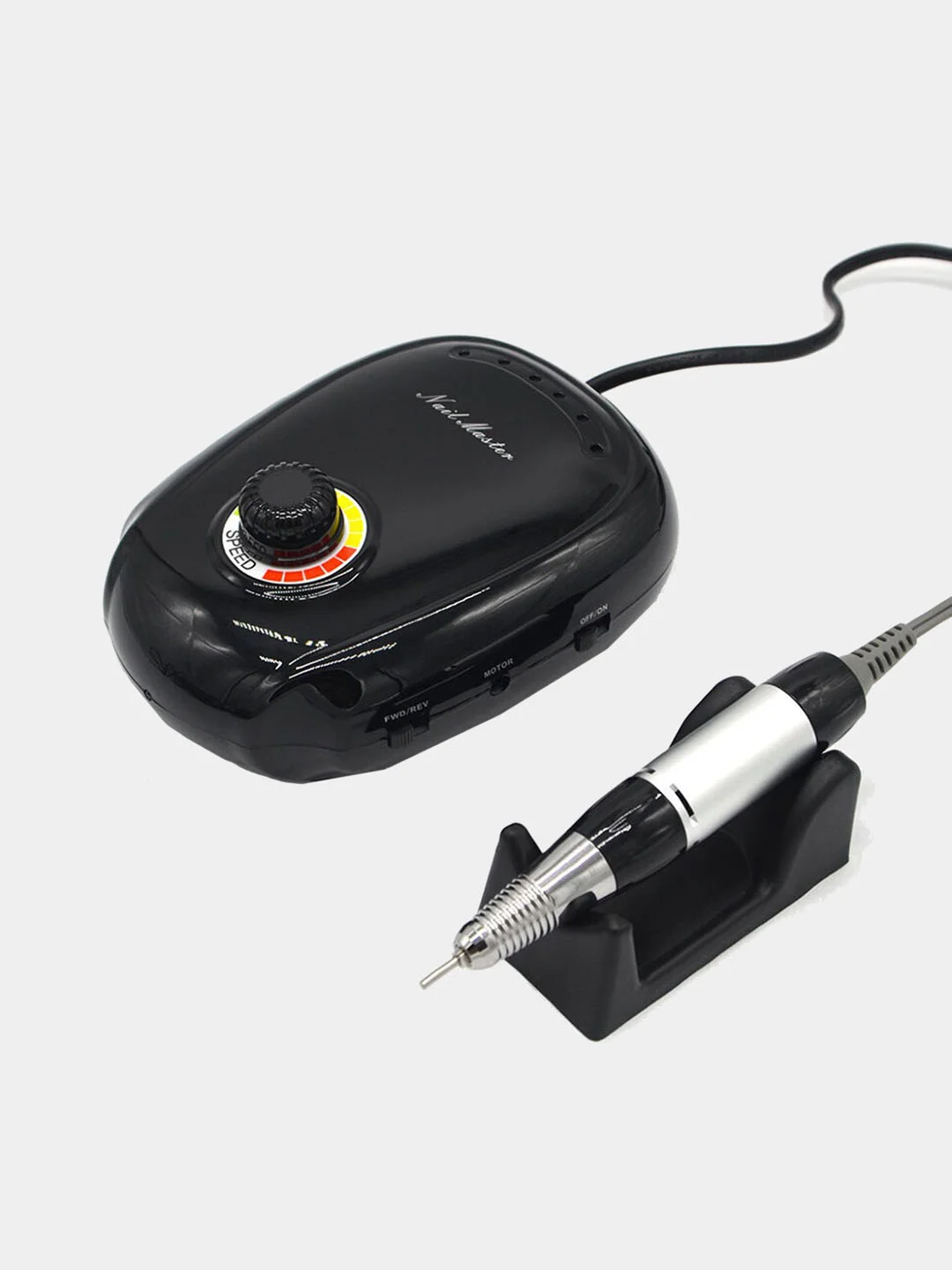 Аппарат для маникюра и педикюра, 20W 35000, с педалью
