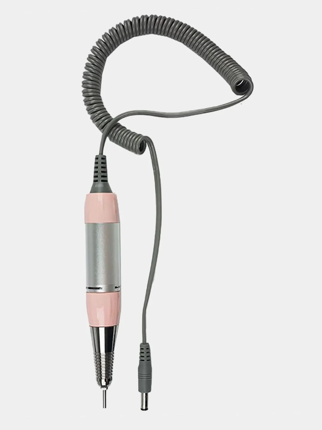 Аппарат для маникюра и педикюра, 20W 35000, с педалью