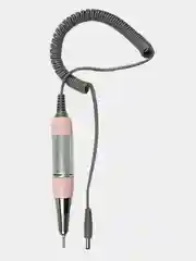 Аппарат для маникюра и педикюра, 20W 35000, с педалью