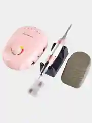 Аппарат для маникюра и педикюра, 20W 35000, с педалью