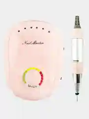 Аппарат для маникюра и педикюра, 20W 35000, с педалью