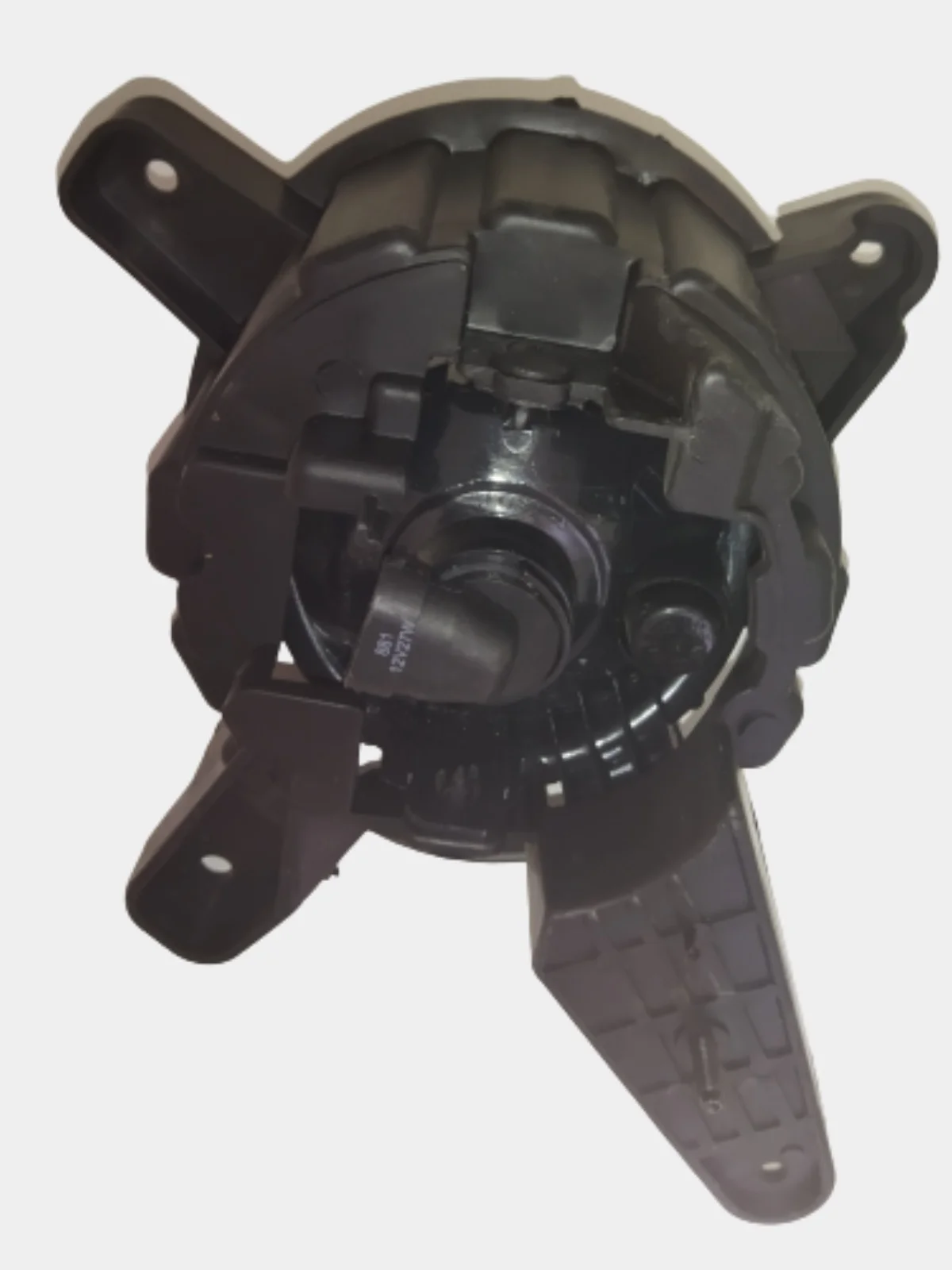 Фара ПТФ RH SPORTAGE 08- JH03STG08003R