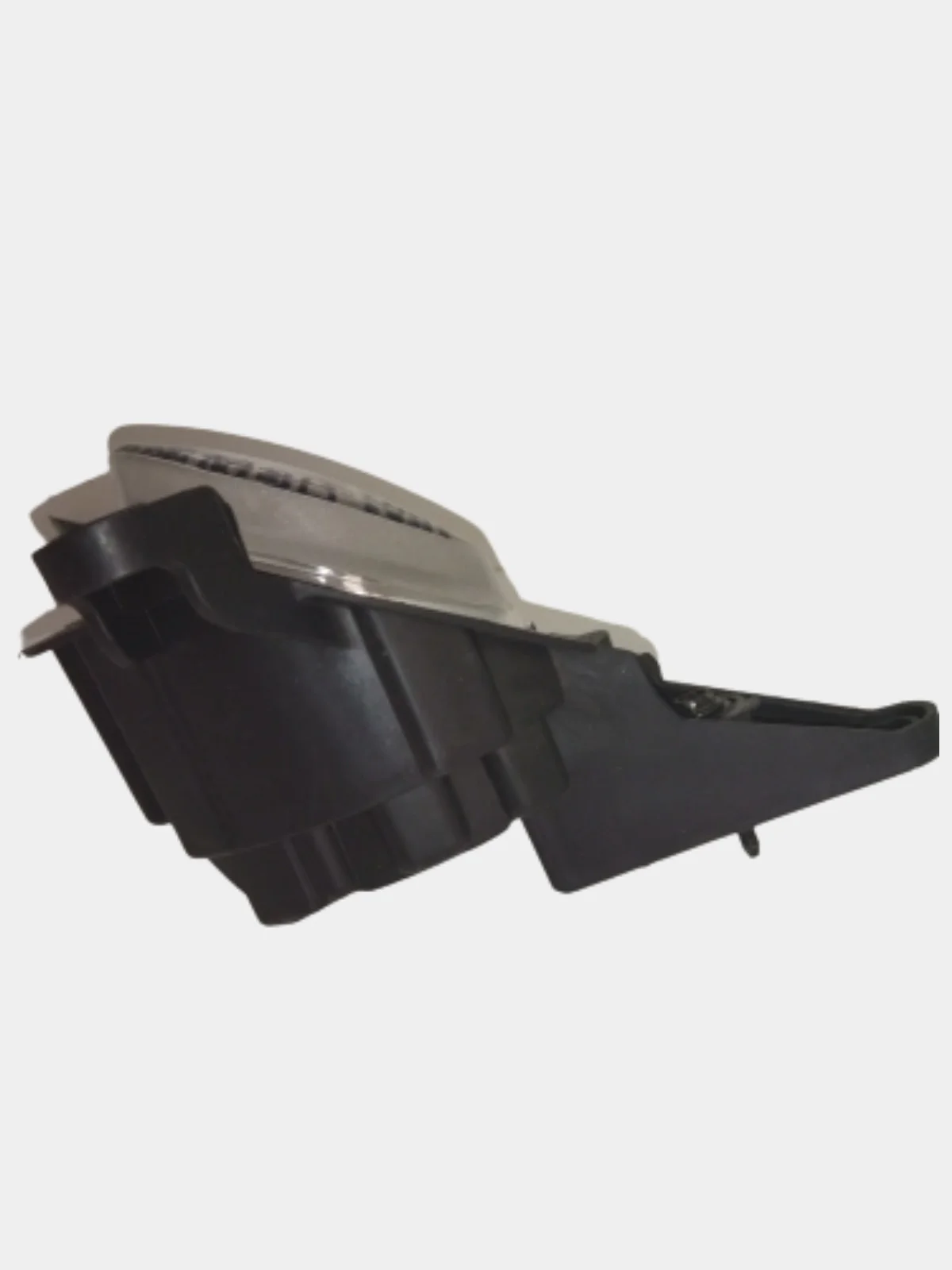 Фара ПТФ RH SPORTAGE 08- JH03STG08003R