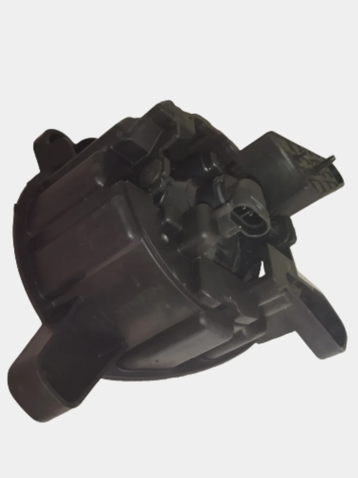 Фара ПТФ RH SPORTAGE 08- JH03STG08003R