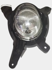 Фара ПТФ RH SPORTAGE 08- JH03STG08003R
