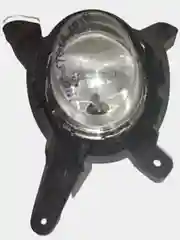 Фара ПТФ RH SPORTAGE 08- JH03STG08003R