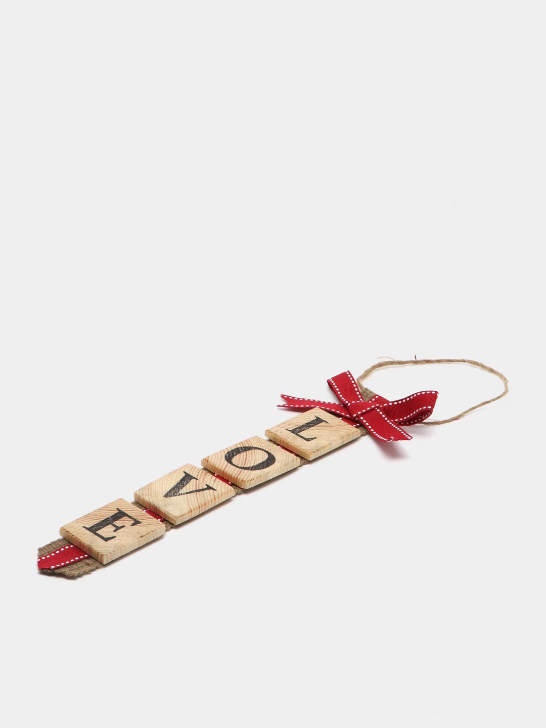 Венок "Love"