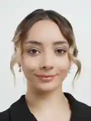 Серьги с жемчугом