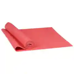 Темно-синий коврик для йоги 173  61  0,5 см