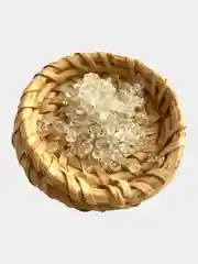 Силиконовая застежка, заглушка для сережек, сережки